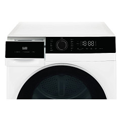 Сушильная машина Vard VTH58 в Москве , фото 4