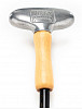 Отпариватель Jiffy Steamer J‑4000DM фото