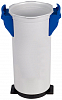 Комплект фильтр-системы Brita Purity 1200 ST с дисплеем фото