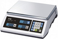 ER JR-30CB LT фото