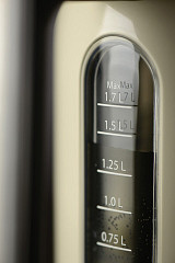 Чайник KitchenAid 5KEK1722EAC в Санкт-Петербурге, фото 9