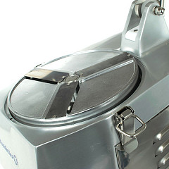 Овощерезка Foodatlas WED-QC205 в Москве , фото 5