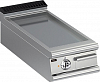 Жарочная поверхность Apach Chef Line LFTE47L фото