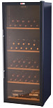 Монотемпературный винный шкаф  VN120
