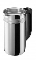 KitchenAid фото