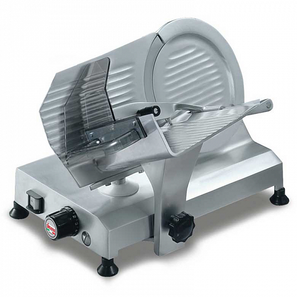 Слайсер Sirman Topaz 250 фото