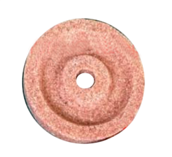 Камень заточный AIRHOT SL 250 15 в Москве , фото