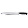Нож для нарезки Icel 15см, гибкий MAITRE 27100.7422000.150 фото