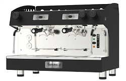 Рожковая кофемашина Fiamma Caravel 2 TC в Москве , фото 1