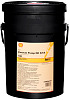 Масло для вакуумных насосов Shell Vacuum Pump S2 R100 фото