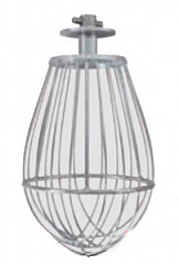 Опция Rollmatic Усиленный венчик F13-16/C для Bull160 в Москве , фото