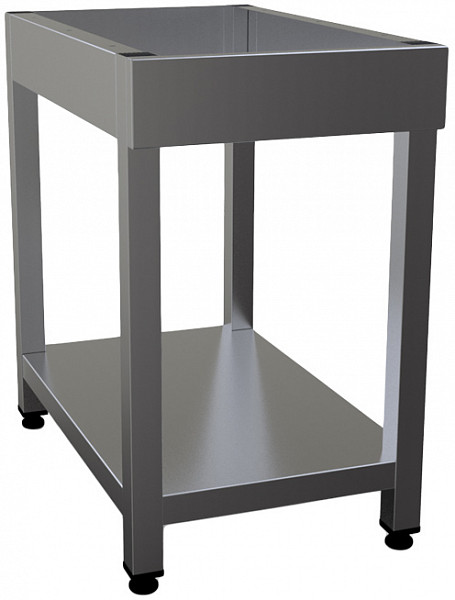 Подставка Кобор P7-2S фото