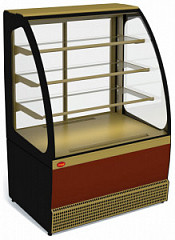 Марихолодмаш Veneto VS-0,95 new краш. фото