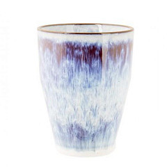 Кружка без ручки Cosy&Trendy 310мл D8,5XH11CM Bondi (3409011) в Москве , фото 1