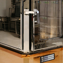 Печь для утки по-пекински Kocateq DH DR 730/17 PRO в Москве , фото 3