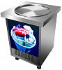 Фризер для жареного мороженого Foodatlas KCD-1Y (световой короб) фото