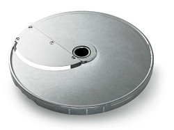 Диск для нарезки ломтиками Sammic FCC-5 +, 5 мм фото