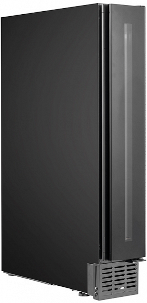 Винный шкаф монотемпературный Temptech OX15SRB фото