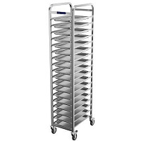 СШ-12/181-А фото