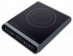 Плита индукционная Gemlux GL-IP50A в Москве , фото 1