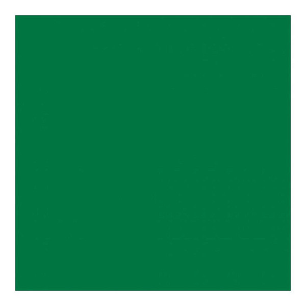 Салфетка бумажная Garcia de Pou зеленая, 40*40 см, материал Airlaid, 50 шт фото