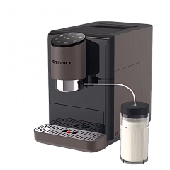 Кофемашина Jetinno JL06 в Москве , фото 1