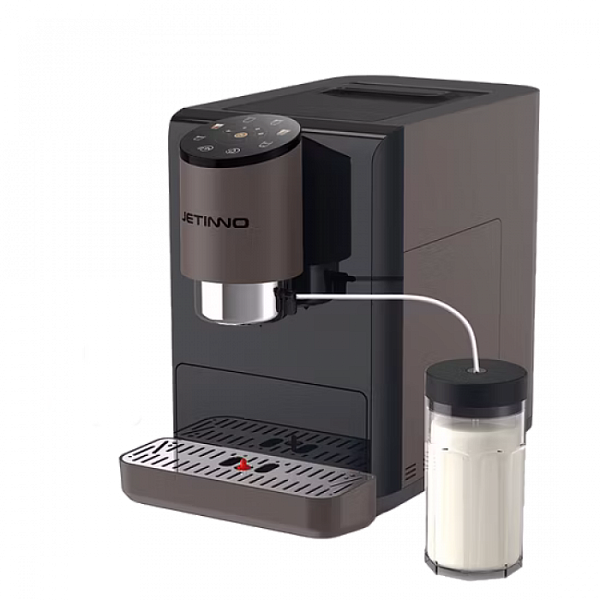 Кофемашина Jetinno JL06 фото