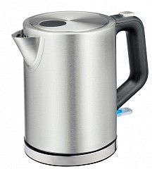 Чайник Gemlux GL-EK602SS, фото 1