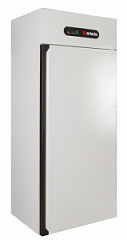 Холодильный шкаф Ариада Aria A700MX в Москве , фото