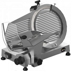 Слайсер Apach ASL275 в Москве , фото