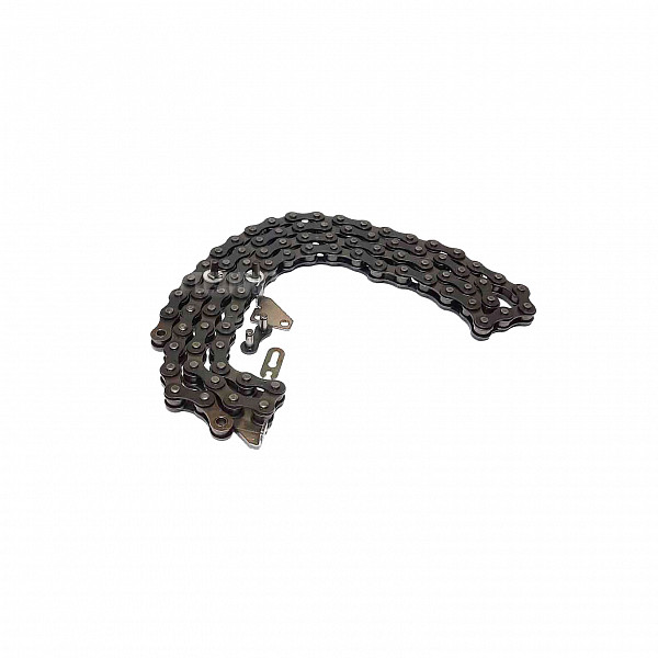 Комплект цепей Atesy РЕМ.092.000 для АХМ-300А Атеси фото