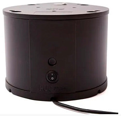 Автоматический темпер Puqpress M1 в Москве , фото 6