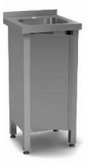 Рукомойник Камик Рн-4570п фото