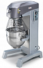 Планетарный миксер Sirman Plutone 30L фото