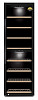Винный шкаф Caso WineExclusive 180 Smart фото