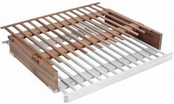 Презентационный набор Climadiff PRESENTATION62 фото