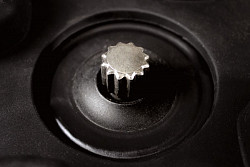 Блендер Hamilton Beach HBH950-CE Quantum в Москве , фото 5