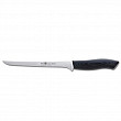 Нож филейный  18см DOURO GOURMET 22101.DR07000.180