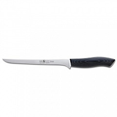 Нож филейный Icel 18см DOURO GOURMET 22101.DR07000.180 в Москве , фото