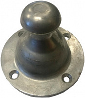 МКК-300.9884.35.00.005,ММК-500 120000020708 фото