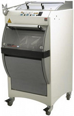 Хлеборезка JAC NEW SELF 450 фото