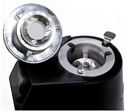 Жернова для кофемолки Innovix X64 фото