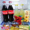 Шкаф холодильный барный Cold Vine MCA-28B фото