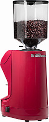 Кофемолка Nuova Simonelli MDX On Demand (76638), фото 3