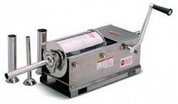 Шприц колбасный Eksi ESH-5 в Москве , фото