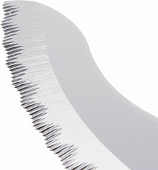 Нож для куттера Robot Coupe 27345, фото 4