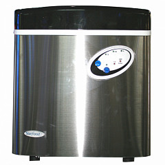 Льдогенератор Starfood HZB-15 в Москве , фото 1