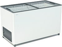 F 400 C серый фото