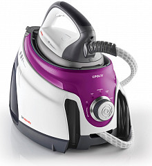 Парогенератор с утюгом Polti La Vaporella XM80R в Москве , фото 4