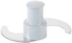 Нож для куттера Robot Coupe 27345, фото 1